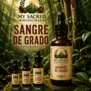sangre-de-grado