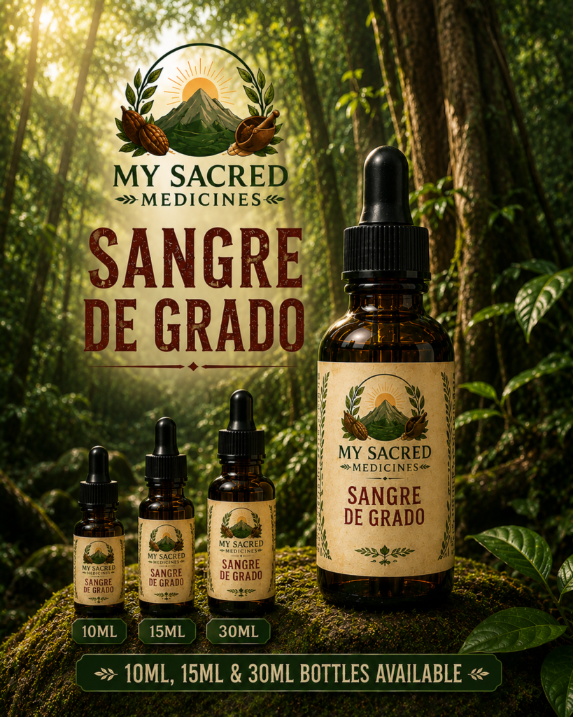 sangre-de-grado